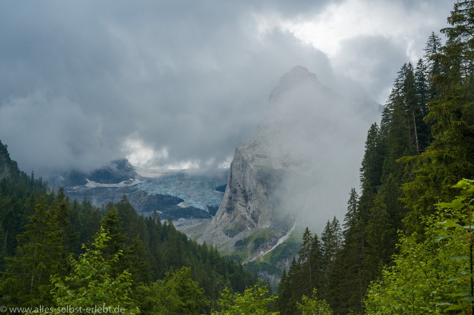 07__Z613241_1720
