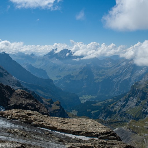 07_Url_489 Schweiz_1920