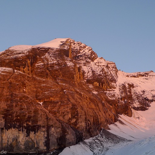 07_Url_P1010476_1920