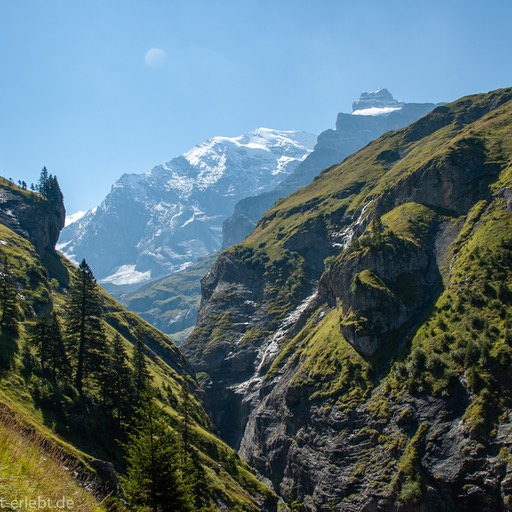 08_Url_Schweiz 2005-09-01_12-01-23_1920
