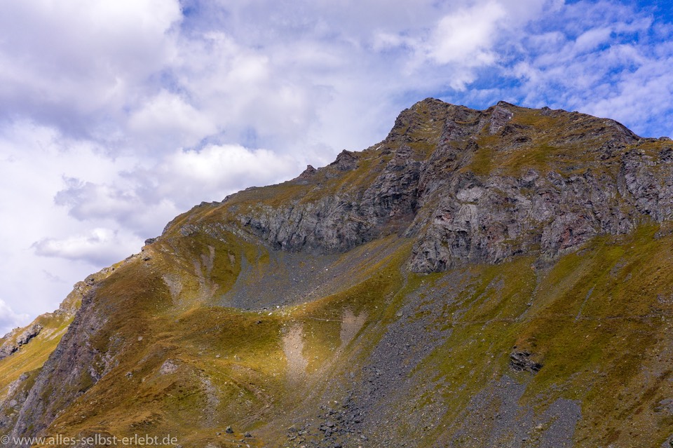 11_PANO0012-14_1720