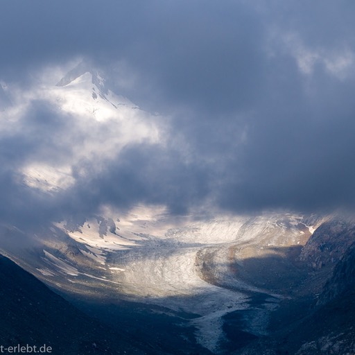 12__G_95426_1720