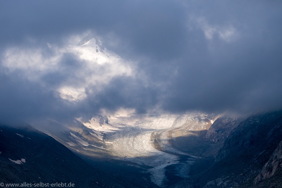 12__G_95426_1720