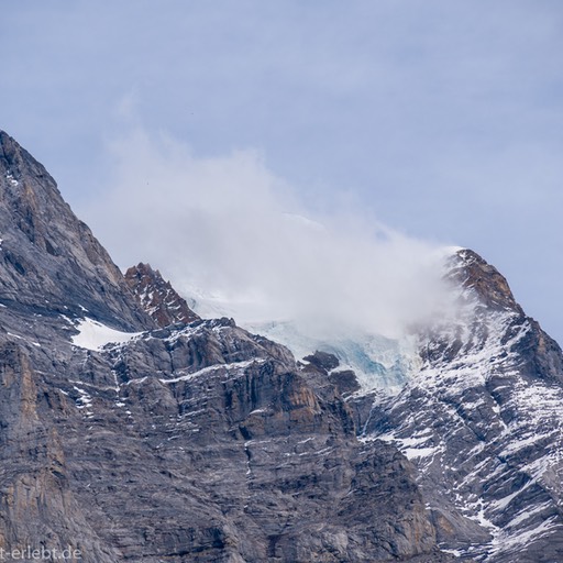 13__Z612930_1720