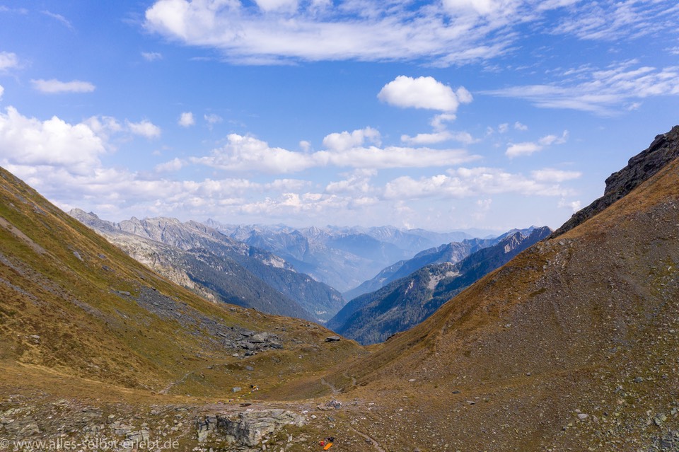 13PANO0001-14_1960