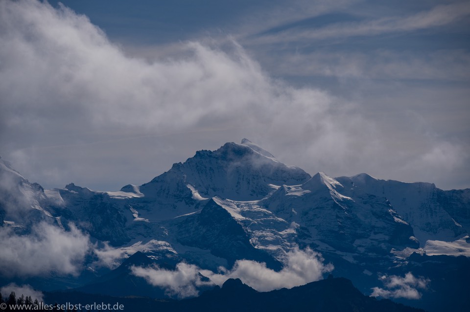 16__Z612484_1720