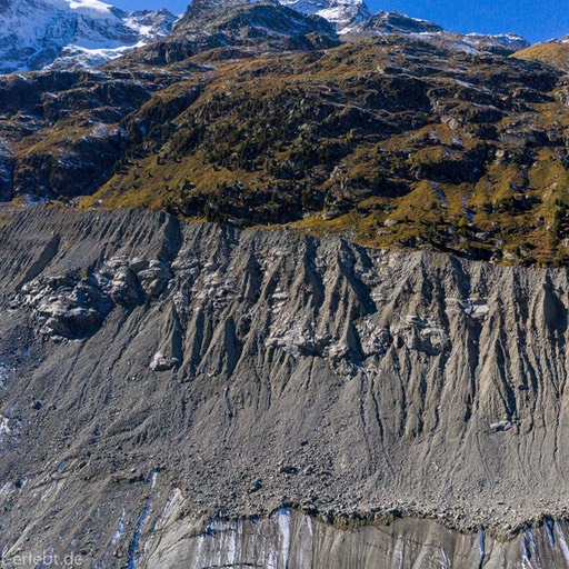 21_PANO0017-6_1720