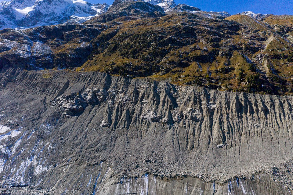 21_PANO0017-6_1720