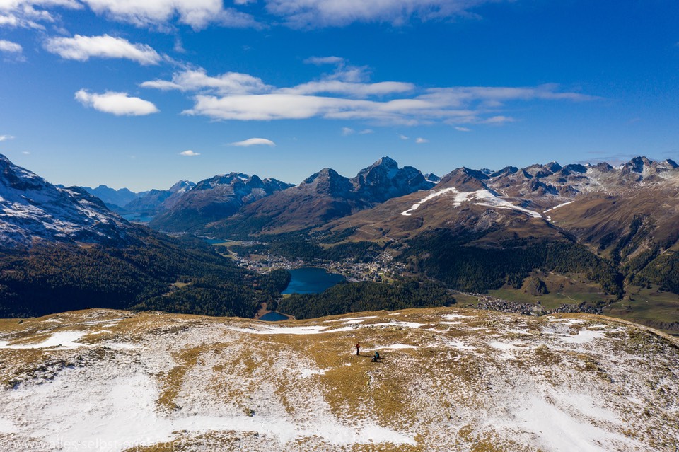 27DJI_0760_1960