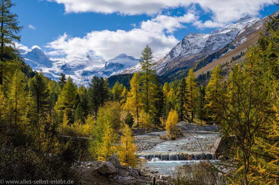 56_Z613959_1720