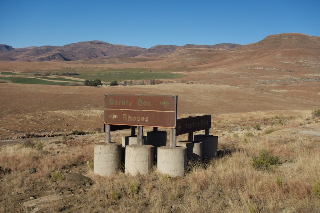 _DSC9398 - 2014-06-16 um 14-50-47